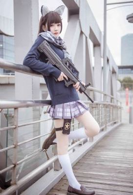 色a综合_HD在线观看视频
