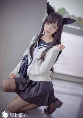 在线免费观看视频a_蓝光天堂在线