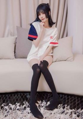 一个人的在线观看www免费_HD天堂在线
