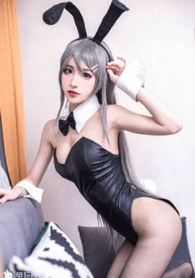 www亚洲_720高清在线观看