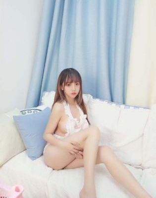 av无码少妇无码在线_BD英语神马在线观看