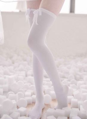 黄色97日韩精品a_BD英语免费观看韩国