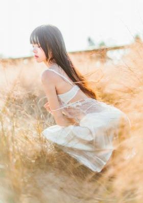无码专区―va亚洲v专区在线_4K免费观看