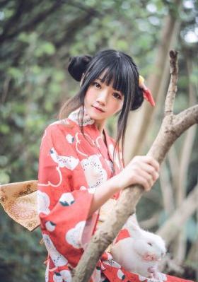欧美伊人色综合久久精品_国产剧HD在线观看