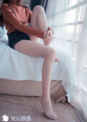 四季av在线一区二区三区_剧情片超清免费观看