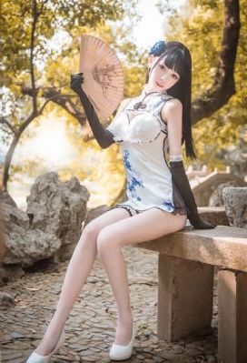 日本美女做爱视频在线观看_BD国语BD在线观看