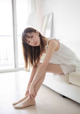 91精品国产乱码久_DVD电影完整版在线观看