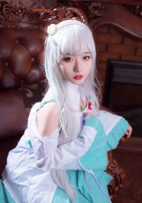 a级免费黄色片_影视大全在线观看