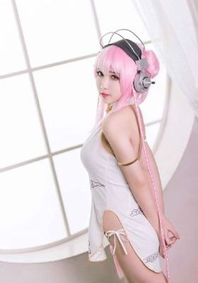 欧美激情办公室videos_BD韩语全集在线观看