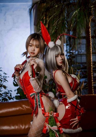 免费观看女人高潮视频软件_剧情片超清免费观看