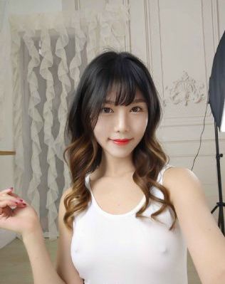 观看A级毛片无遮当免费_超清手机在线观看