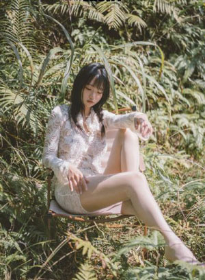 中国美女一级片黄色看一下_国产剧电影完整版在线观看