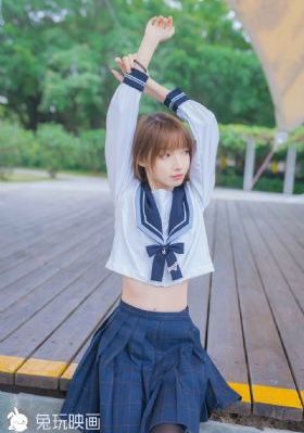 成年女人午夜毛片免费看_高清在线观看电视