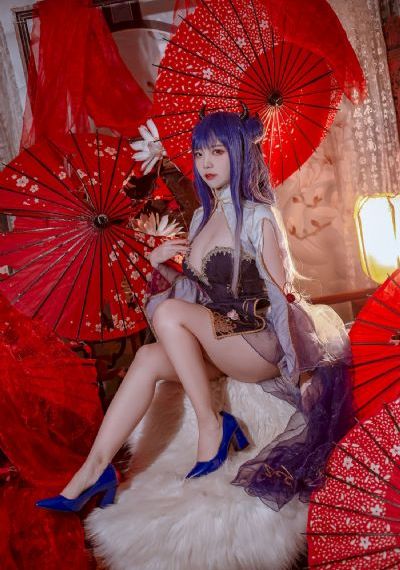未满十八18周岁禁止免费网站_DVD电影完整版