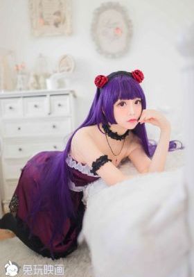 男女啪啪抽搐高潮动态图_BD国语完整在线观看