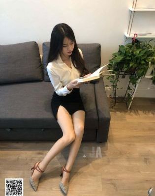 一区二区三区国产电影_HD在线观看高清