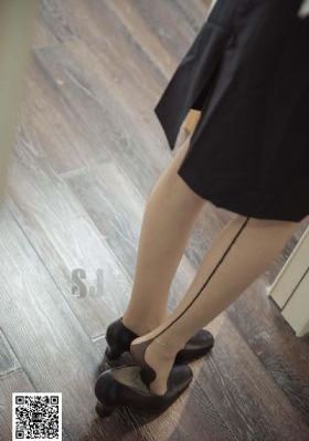 日本68xxxxxxxxx24_BD英语在线观看