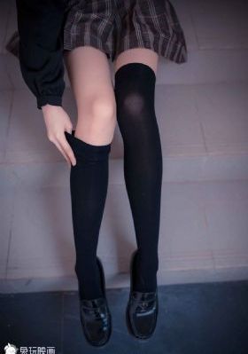 天堂网在线www天堂在线视频_BD免费播放
