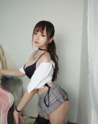 蜜臀免费av_720免费电视剧