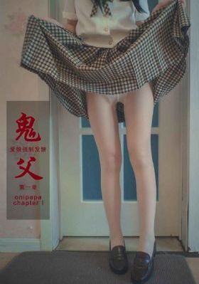 国产精品久久久久久久久久精爆_4K免费在线观看