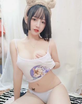 97在线观看免费_BD英语电视剧在线观看