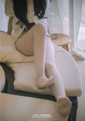 欧美日本小说视频一区_1080P完整在线观看