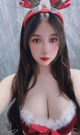 999精品视频在这里_1080韩国电影在线观看