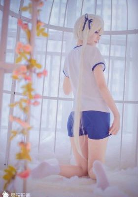 美女啊啊啊网站_国产精品视频