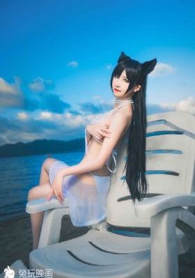 国产v69_蓝光在线观看完整版