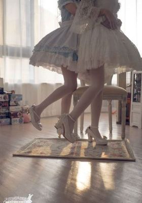 91区在线_手机在线看片