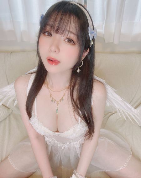 欧美日韩激情大免费一区二区三区_国产剧免费播放