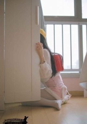 风间由美伦理片在线免费观看_DVD高清在线