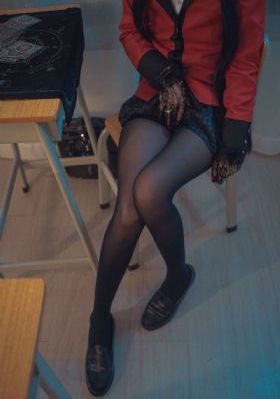 国产亚洲日韩制服ⅴs无码_HD电影在线看