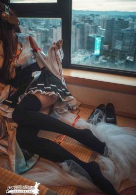 国产做爰高潮呻吟视频_超清在线手机播放