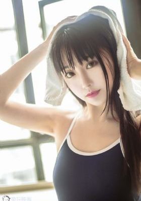 1卡二卡三卡四卡免费视频_1080P迅雷高清下载