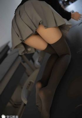 男人和女人做爱视频免费观看链接_蓝光免费观看视频