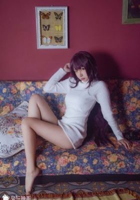 亚洲欧美日韩在线观看二区_国产剧电影免费在线