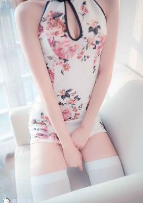 在线观看免费看美女视频_BD国语高清电影在线