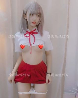 日本68xxxxxxxxx24_BD英语在线观看