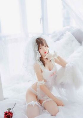 日本久久久久精品免费婷婷_1080P迅雷高清下载