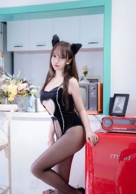 久久爱99_BD英语在线播放观看