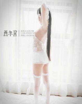 國產中老年婦女精品_HD超清在线观看