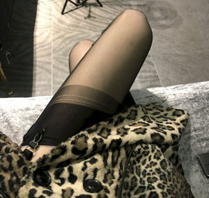 欧美13一16sex性_清晰免费影视在线观看