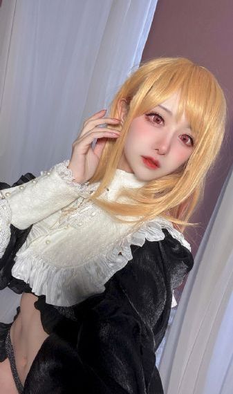 久久久tv_HD免费全集观看