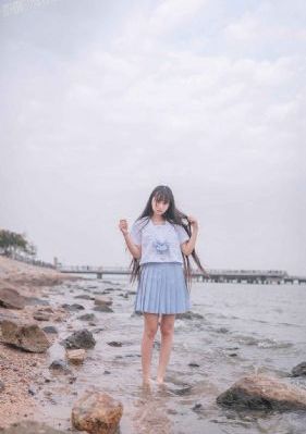 忘记你记得爱情免费观看全集完整版_续集欧美成人在线