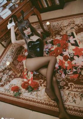 欧美juliaann在线_DVD在线观看