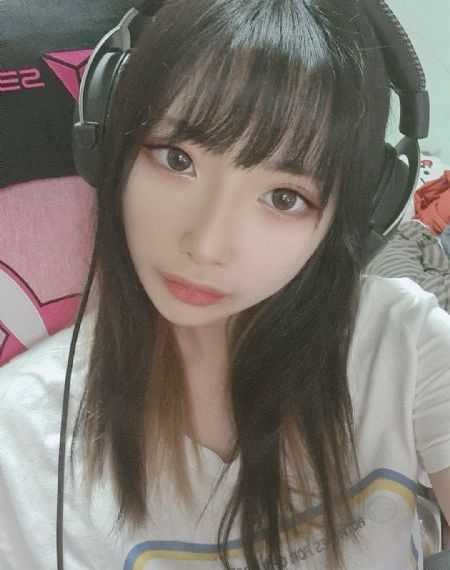 7777888色淫网站免费视频_免费超清在线观看