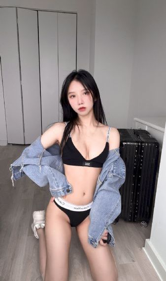 小小影院免费高清电视剧在线观看_BD高清在线观看