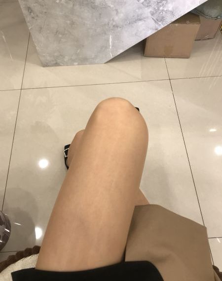 精品人体无码一区二区_1080动漫免费观看