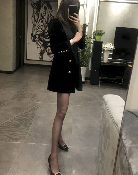 午夜视频一区二区_4K高清视频观看